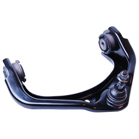 Mevotech 05-10 Ford Explorer/05-10 Merc Mountainr Control Arm-Bj, Gk80722 GK80722